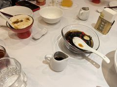 泡椒皮蛋-书湘门地·中国十佳湘菜(西苑店)