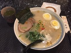 -蘭·日本料理铁板烧(碧云路店)