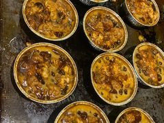 -老号尤兔头(幸福店)