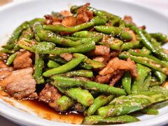 -阿露佳·舌尖上的安吉菜