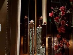 -Dragonfly悠庭·按摩Spa(新乐路店)