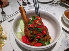 -关夫人餐厅(阳光广场店)