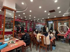 -教师之家赵家羊汤馆(东青龙街店)