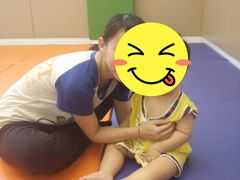 -小象润知早教·托育·幼儿园成长中心