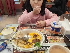 -文通冰室(东方宝泰店)