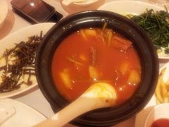 android_upload_pic-粗茶淡饭·汉口公馆(循礼门店)