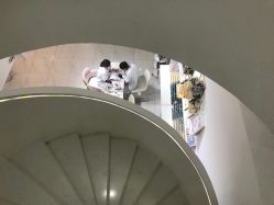 -OAE日式皮肤管理お肌の