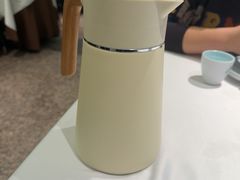 -玉林烤鸭店(定福庄店)