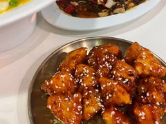 -付掌柜在成都·热炒砂锅集(金禾店)