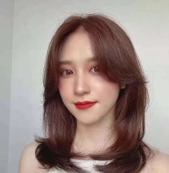 -逸丝风尚