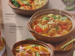 -新旺茶餐厅·早餐·夜宵(长乐店)