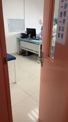 -苏州大学附属儿童医院(景德路院区)