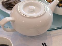 -三好坞景观餐厅