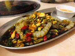-合记汕头牛肉店(嘉禾路店)