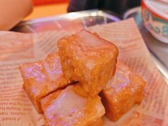 -秘密旅行Bonjour(黑金冠 江南西店)