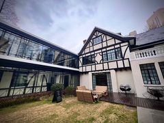 -一尺花园(安和花园店)