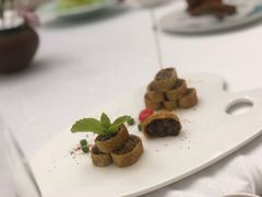 -禅一·静观堂(长寿路店)