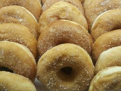 -BreadTalk面包新语·烘焙蛋糕(星河城店)