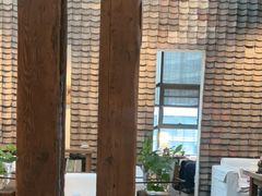 -瓦库茶馆17号(海汇港店)