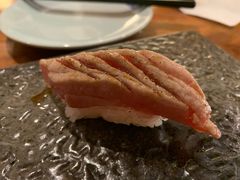-YAMAKAWA(龙湖胥江天街店)