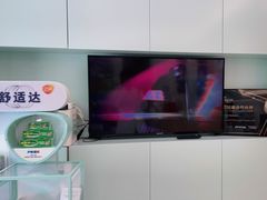 -维乐口腔·埃齐门诊(静安店)