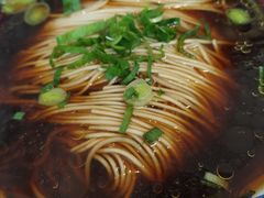 -同得兴面馆.苏式面.三虾面(园区店)