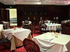 -悦海堂(金融街购物中心店)