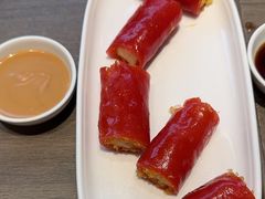 -添好运(武商MALL店)