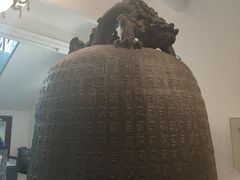 -旅顺博物馆