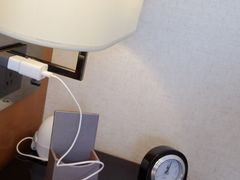 -武汉武昌站街道口华美达安可酒店