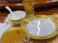 -中卫御苑福膳·养生局(圆明园店)