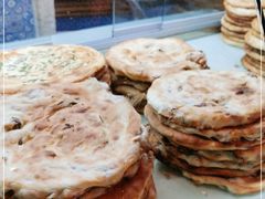 -新疆伊宁远征餐厅