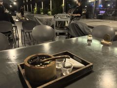 -汉水谣·江景餐厅(江滩店)