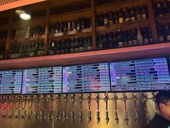 -牛啤堂精酿啤酒餐吧(五棵松华熙店)