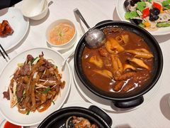 -北京厨房(SKP店)