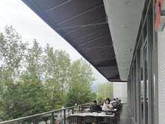 -宝荣鱼馆·临湖之宴(千岛湖店)