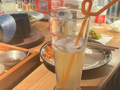 -雪熊精酿·哈尔滨烧烤酒馆(非遗大串店)