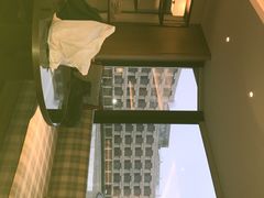 -杭州君悦酒店