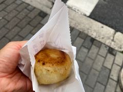 -洪长兴(云南南路店)