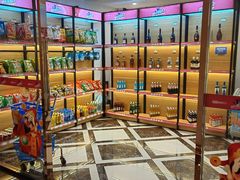 -唱吧麦颂KTV(松江五龙商业广场店)