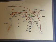 -呼和浩特博物馆