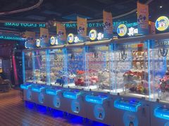 -真快活Coohoo Max(银泰创意城店)