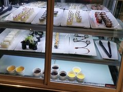 -比格比萨自助(花园路店)