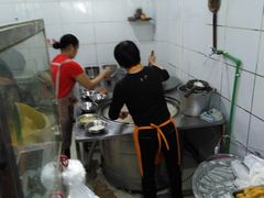 -古镇榨粉店(和平三街店)