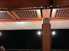 -日落吧·海景咖啡厅·餐酒吧·鸡尾酒·下午茶·乐队表演·浪漫夕阳·三亚文华东方酒店