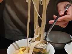 -新荣记(西溪湿地店)