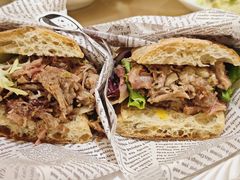 -MIO弥欧洋房西餐厅(中央大街店)