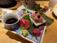 -神宫·日本料理(淮海街店)