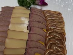 -小八仙·宴(三峡茶庄店)