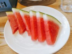 -渔太泰漓江小馆·广西融合菜(西街店)